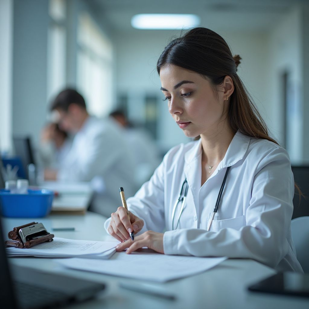 Como começar com Centro de preparação para testes